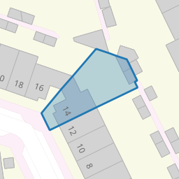 Perceel WSL01-W-6048