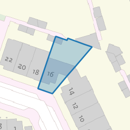 Perceel WSL01-W-6049