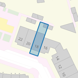 Perceel WSL01-W-6050