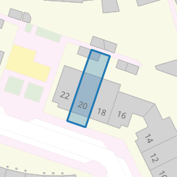 Perceel WSL01-W-6051