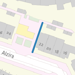 Perceel WSL01-W-6053