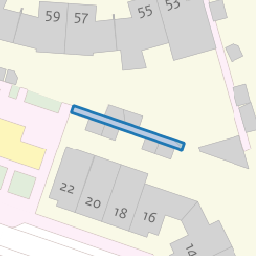 Perceel WSL01-W-6054