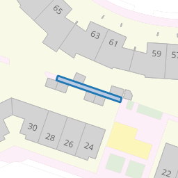 Perceel WSL01-W-6055
