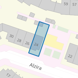 Perceel WSL01-W-6056