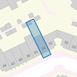 Perceel WSL01-W-6061