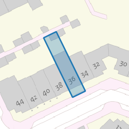 Perceel WSL01-W-6062