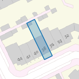 Perceel WSL01-W-6063