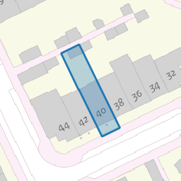 Perceel WSL01-W-6064