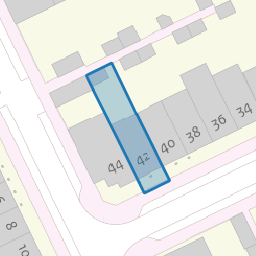 Perceel WSL01-W-6065