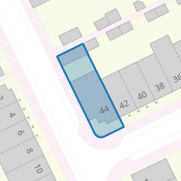 Perceel WSL01-W-6066