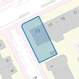 Perceel WSL01-W-6068