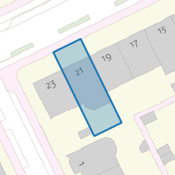 Perceel WSL01-W-6069