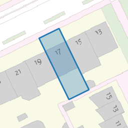 Perceel WSL01-W-6071