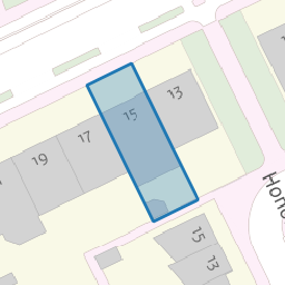 Perceel WSL01-W-6072