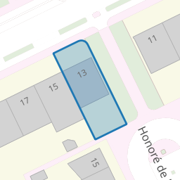 Perceel WSL01-W-6073