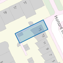 Perceel WSL01-W-6074