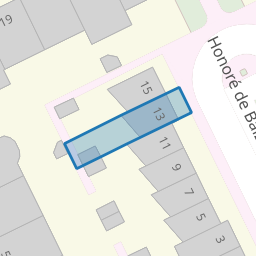 Perceel WSL01-W-6075