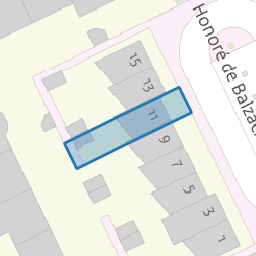 Perceel WSL01-W-6076