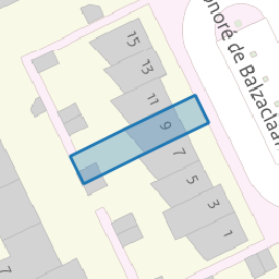 Perceel WSL01-W-6077