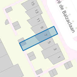 Perceel WSL01-W-6078