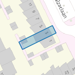 Perceel WSL01-W-6080