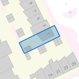 Perceel WSL01-W-6081