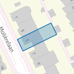 Perceel WSL01-W-6084