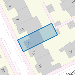 Perceel WSL01-W-6087