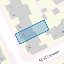 Perceel WSL01-W-6088