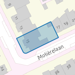 Perceel WSL01-W-6089