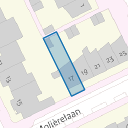 Perceel WSL01-W-6090