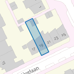 Perceel WSL01-W-6091