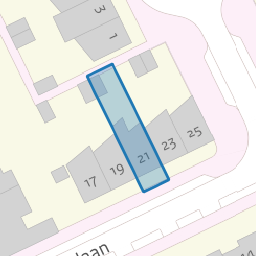 Perceel WSL01-W-6092