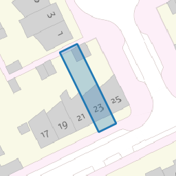 Perceel WSL01-W-6093