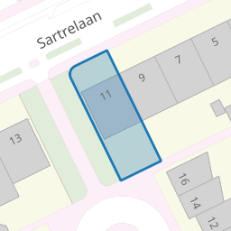 Perceel WSL01-W-6096