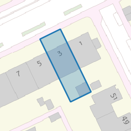 Perceel WSL01-W-6100