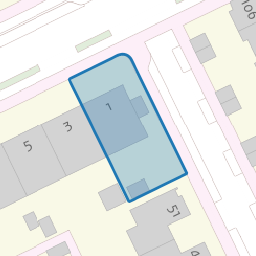 Perceel WSL01-W-6101