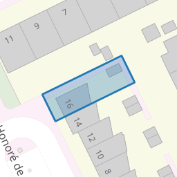 Perceel WSL01-W-6102