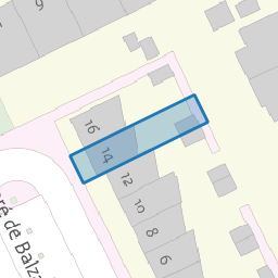 Perceel WSL01-W-6103
