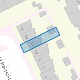 Perceel WSL01-W-6104