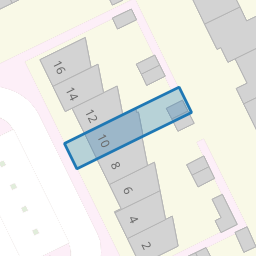 Perceel WSL01-W-6105