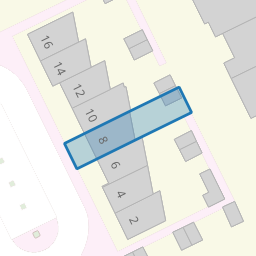 Perceel WSL01-W-6106