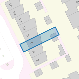 Perceel WSL01-W-6107