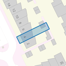 Perceel WSL01-W-6108