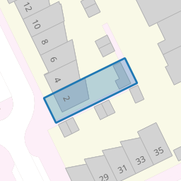 Perceel WSL01-W-6109