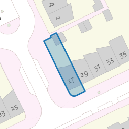 Perceel WSL01-W-6110