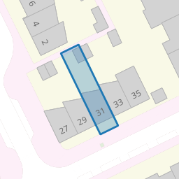 Perceel WSL01-W-6112