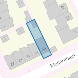 Perceel WSL01-W-6114