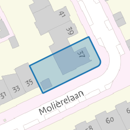 Perceel WSL01-W-6115