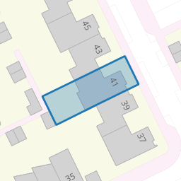 Perceel WSL01-W-6117